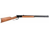 Rossi R92 Lever Action .44 Magnum 24