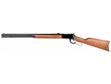 Rossi R92 Lever Action .44 Magnum 24