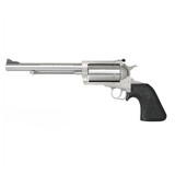 Magnum Research BFR .30-30 Win 7.5