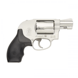 Smith & Wesson Model 638 AirWeight .38 Special +P 163070 - 1 of 6