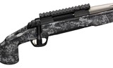 Browning X-Bolt Target McMillian A3-5 Ambush 6.5 Creed 26