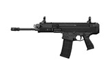 CZ-USA CZ Bren 2 Ms 5.56x45mm 14.17