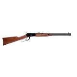 Rossi Model R92 Carbine .357 Mag / .38 Special 20