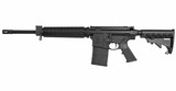 Smith & Wesson M&P10 Sport Optics Ready .308 Win 16