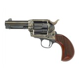 Taylor's & Co. Cattleman Birdshead .357 Mag 3.5