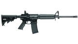 Smith & Wesson M&P15 Sport II AR-15 5.56 NATO / .223 REM 10202 - 2 of 2