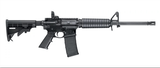 Smith & Wesson M&P15 Sport II AR-15 5.56 NATO / .223 REM 10202 - 1 of 2