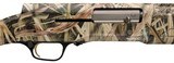 Browning A5 Mossy Oak Grass Blades 12 GAUGE 26