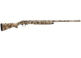 Browning A5 Mossy Oak Grass Blades 12 GAUGE 26