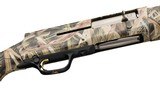 Browning A5 Mossy Oak Grass Blades 12 GAUGE 26