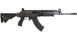 IWI Galil Ace Rifle 16