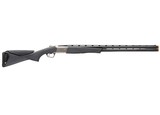 Browning Cynergy CX Composite 12 GA 30