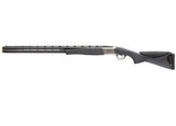 Browning Cynergy CX Composite 12 GA 30