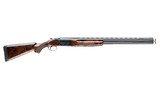 Winchester 101 Sporting 12 GA Over / Under 32