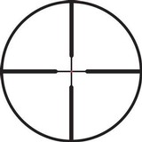 Leupold VX-5HD 2-10x42mm CDS-ZL2 FireDot 171389 - 2 of 2