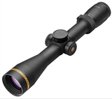 Leupold VX-5HD 2-10x42mm CDS-ZL2 FireDot 171389 - 1 of 2