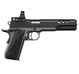 Kimber Super Jagare 10mm 6