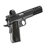 Kimber Super Jagare 10mm 6