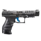 Walther PPQ Q5 Match M1 9mm Luger 5