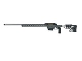 Savage Arms 110 Elite Precision Left Hand .300 Win Mag 30