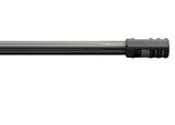 Browning X-Bolt Max FDE Long Range 6.5 Creed 26