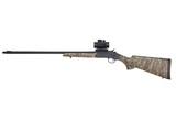Savage Stevens 301 Turkey XP Bottomland .410 Gauge 26