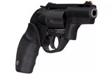 Taurus 605 Poly Protector .357 Mag / .38 Spl +P 2