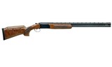 Stoeger Condor Competition O/U 20 Gauge 30