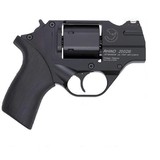 Chiappa Rhino 200DS .357 Magnum 2