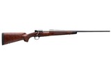 Winchester Model 70 Super Grade .300 Win Mag 26