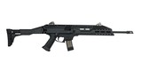 CZ-USA Scorpion EVO 3 S1 Carbine w/Muzzle Brake 9mm Luger 08505 - 1 of 1