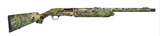 Mossberg 930 Turkey 12 Gauge 24
