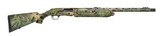 Mossberg 930 Turkey 12 Gauge 24
