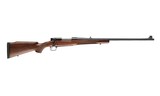 Winchester Model 70 Alaskan .300 Win Mag 25