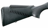 Benelli R1 Big Game Rifle .30-06 Springfield 22