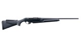 Benelli R1 Big Game Rifle .30-06 Springfield 22