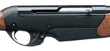 Benelli R1 Big Game Rifle .30-06 Springfield Walnut 22