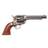 Cimarron Firearms Model P .44-40 Win 5.5