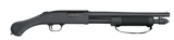 Mossberg 590 Shockwave Tactical Defense 5-Shot 20 Gauge 14