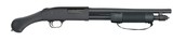 Mossberg 590 Shockwave Tactical Defense 5-Shot 20 Gauge 14