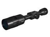American Technologies Network X-SIGHT 4K Pro Smart 5-20X HD DGWSXS5204KP - 1 of 3