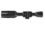 American Technologies Network X-SIGHT 4K Pro Smart 5-20X HD DGWSXS5204KP - 2 of 3