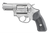 Ruger SP101 .357 Magnum 2.25