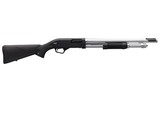 Winchester SXP Marine Defender 20 GA 18