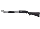 Winchester SXP Marine Defender 20 GA 18