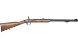 Traditions Firearms PA Pellet Ultralight Flintlock .50 Caliber 16