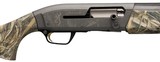 Browning Maxus Wicked Wing Tungsten 12 GA 26