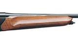 Benelli R1 Big Game Rifle .30-06 Springfield Walnut 22