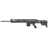 FNH FN SCAR 20S 7.62 NATO 20