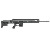 FNH FN SCAR 20S 7.62 NATO 20